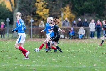 Bild 160 - wBJ SVHU am 20.11.21